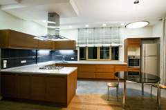 kitchen extensions Upper Siddington